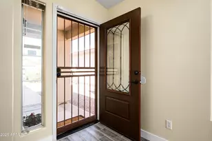 239 W Angela Dr, Phoenix, AZ 85023 - Photo 2