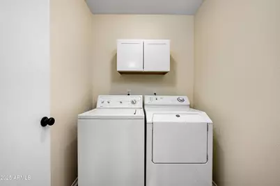 239 W Angela Drive, Phoenix, AZ 85023 - Photo 12