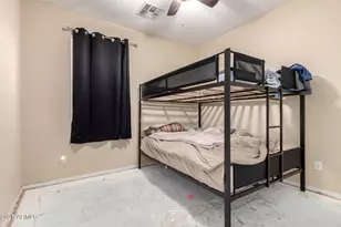 7017 W Irwin Ave, Laveen, AZ 85339 - Photo 24