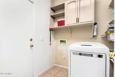 7017 W Irwin Avenue, Laveen, AZ 85339 - Photo 30