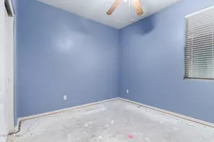 7017 W Irwin Ave, Laveen, AZ 85339 - Photo 22