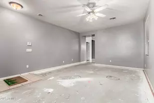 7017 W Irwin Ave, Laveen, AZ 85339 - Photo 8