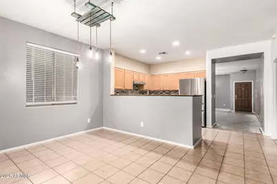 7017 W Irwin Avenue, Laveen, AZ 85339 - Photo 12