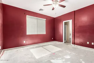 7017 W Irwin Avenue, Laveen, AZ 85339 - Photo 18