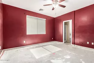 7017 W Irwin Ave, Laveen, AZ 85339 - Photo 18