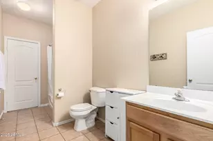 7017 W Irwin Ave, Laveen, AZ 85339 - Photo 26