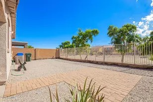 7017 W Irwin Ave, Laveen, AZ 85339 - Photo 32