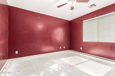 7017 W Irwin Avenue, Laveen, AZ 85339 - Photo 16