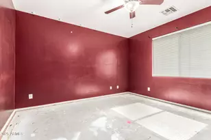 7017 W Irwin Ave, Laveen, AZ 85339 - Photo 16