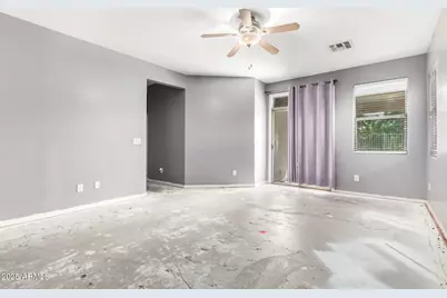 7017 W Irwin Avenue, Laveen, AZ 85339 - Photo 10