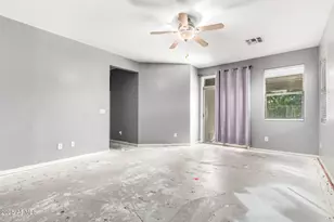 7017 W Irwin Ave, Laveen, AZ 85339 - Photo 10