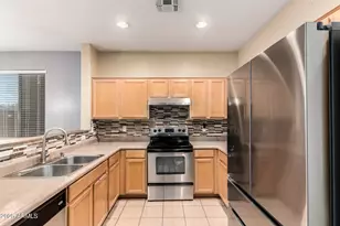 7017 W Irwin Ave, Laveen, AZ 85339 - Photo 14