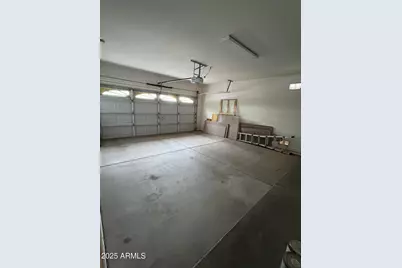 4484 E Redfield Court, Gilbert, AZ 85234 - Photo 24