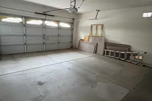 4484 E Redfield Ct, Gilbert, AZ 85234 - Photo 24