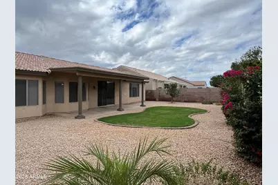 4484 E Redfield Court, Gilbert, AZ 85234 - Photo 6