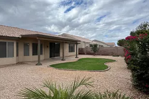 4484 E Redfield Ct, Gilbert, AZ 85234 - Photo 6