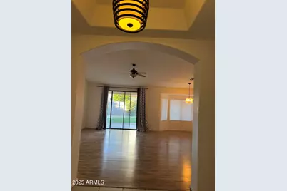 4484 E Redfield Court, Gilbert, AZ 85234 - Photo 12