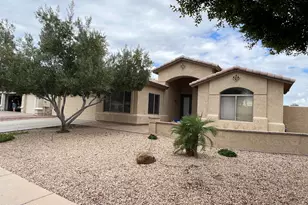 4484 E Redfield Ct, Gilbert, AZ 85234 - Photo 2