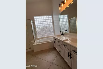 4484 E Redfield Court, Gilbert, AZ 85234 - Photo 18