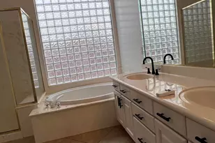 4484 E Redfield Ct, Gilbert, AZ 85234 - Photo 18