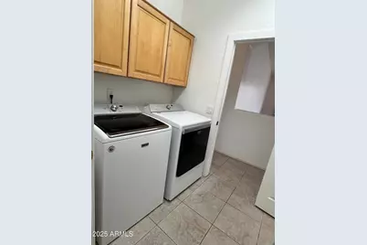 4484 E Redfield Court, Gilbert, AZ 85234 - Photo 14