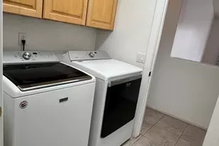 4484 E Redfield Ct, Gilbert, AZ 85234 - Photo 14