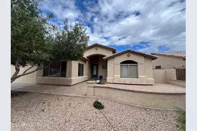 4484 E Redfield Court, Gilbert, AZ 85234 - Photo 1