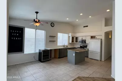 4484 E Redfield Court, Gilbert, AZ 85234 - Photo 4