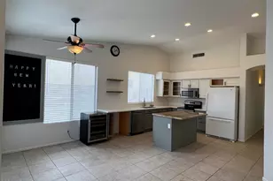 4484 E Redfield Ct, Gilbert, AZ 85234 - Photo 4