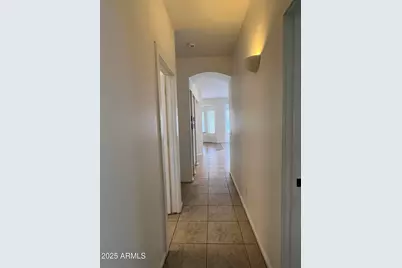 4484 E Redfield Court, Gilbert, AZ 85234 - Photo 16