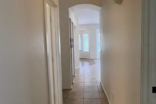 4484 E Redfield Ct, Gilbert, AZ 85234 - Photo 16