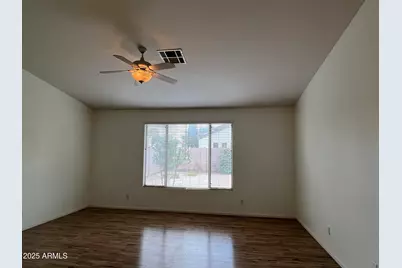 4484 E Redfield Court, Gilbert, AZ 85234 - Photo 20