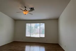 4484 E Redfield Ct, Gilbert, AZ 85234 - Photo 20