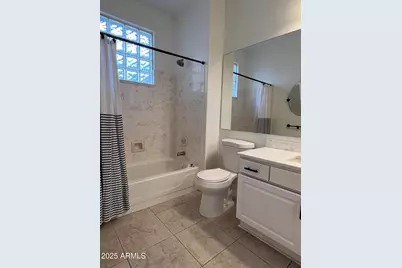 4484 E Redfield Court, Gilbert, AZ 85234 - Photo 22