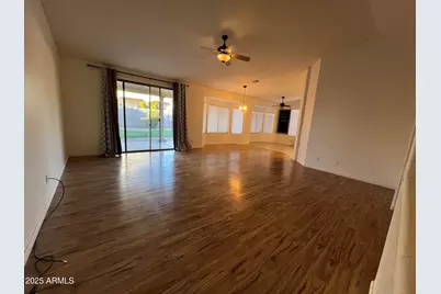 4484 E Redfield Court, Gilbert, AZ 85234 - Photo 10