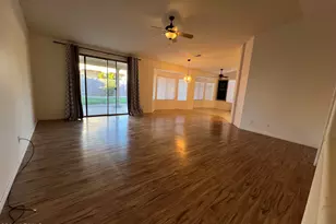 4484 E Redfield Ct, Gilbert, AZ 85234 - Photo 10