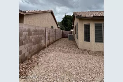 4484 E Redfield Court, Gilbert, AZ 85234 - Photo 8