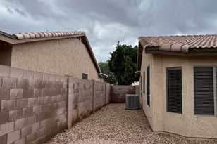 4484 E Redfield Ct, Gilbert, AZ 85234 - Photo 8