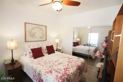 1837 N Thornton Road #45, Casa Grande, AZ 85122 - Photo 6