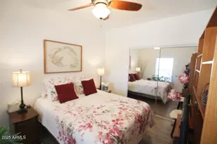 1837 N Thornton Rd, Casa Grande, AZ 85122 - Photo 6