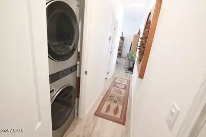 1837 N Thornton Road #45, Casa Grande, AZ 85122 - Photo 8