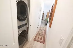 1837 N Thornton Rd, Casa Grande, AZ 85122 - Photo 8