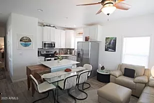 1837 N Thornton Rd, Casa Grande, AZ 85122 - Photo 2