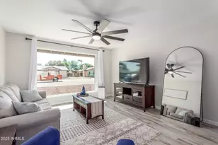 1708 W Villa Maria Dr, Phoenix, AZ 85023 - Photo 12