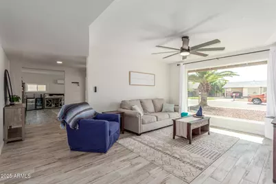 1708 W Villa Maria Drive, Phoenix, AZ 85023 - Photo 6