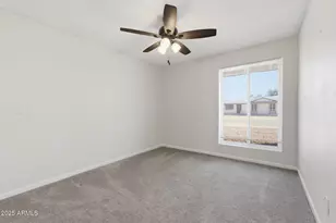 1708 W Villa Maria Dr, Phoenix, AZ 85023 - Photo 20