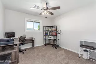 1708 W Villa Maria Dr, Phoenix, AZ 85023 - Photo 10