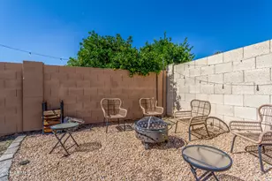 1708 W Villa Maria Dr, Phoenix, AZ 85023 - Photo 30