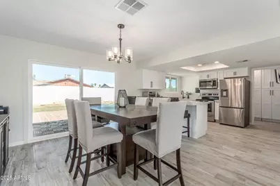 1708 W Villa Maria Drive, Phoenix, AZ 85023 - Photo 14