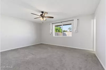 1708 W Villa Maria Drive, Phoenix, AZ 85023 - Photo 24